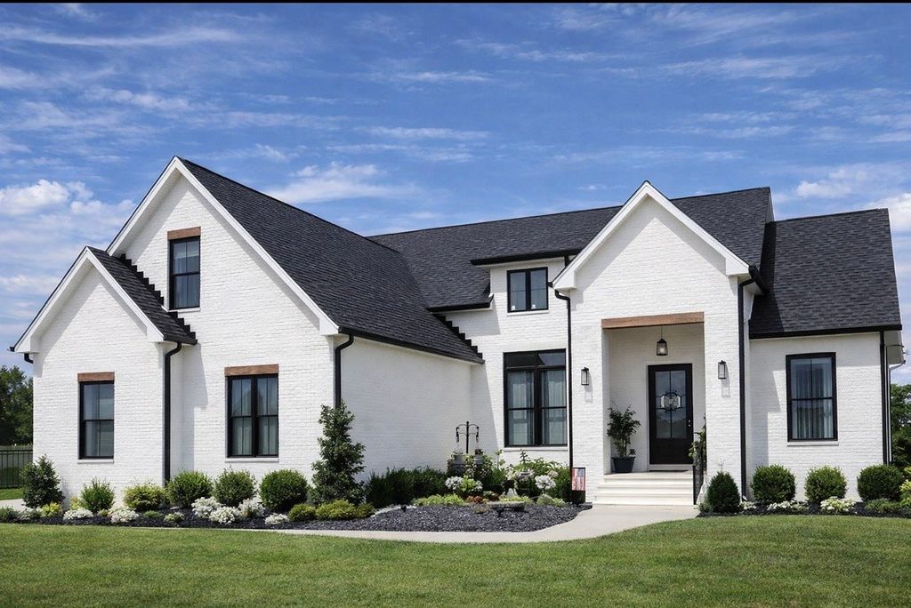 103 Grace Hvn, Hillsboro, TN 37342