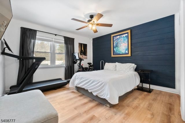 6 MacLennan Place, Fanwood Boro, NJ 07023