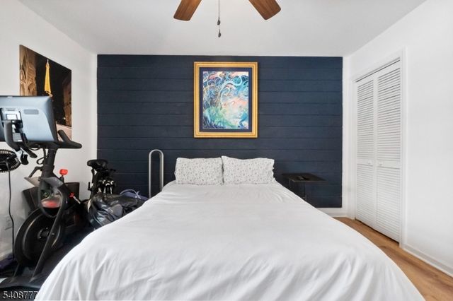 6 MacLennan Place, Fanwood Boro, NJ 07023