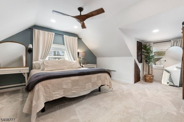 6 MacLennan Place, Fanwood Boro, NJ 07023