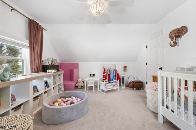 6 MacLennan Place, Fanwood Boro, NJ 07023