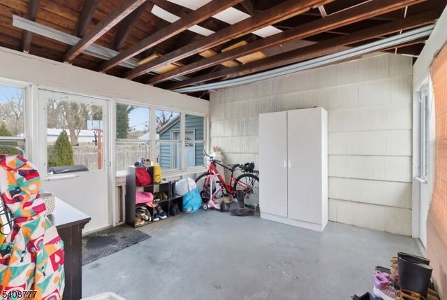 6 MacLennan Place, Fanwood Boro, NJ 07023