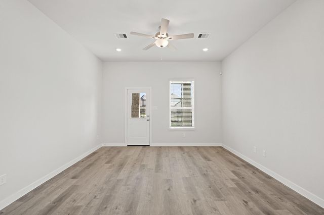 12510 Nueces River Drive, Cypress, TX 77433