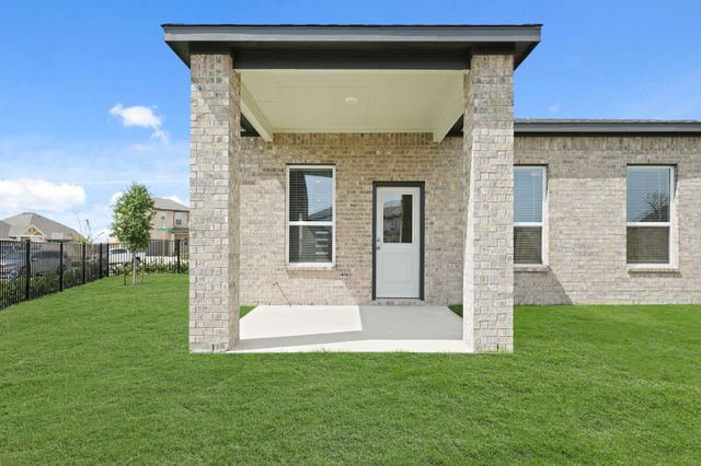 12510 Nueces River Drive, Cypress, TX 77433