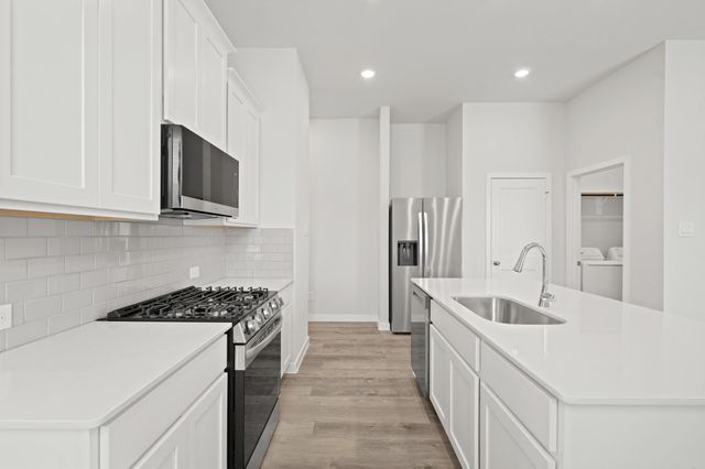 12510 Nueces River Drive, Cypress, TX 77433