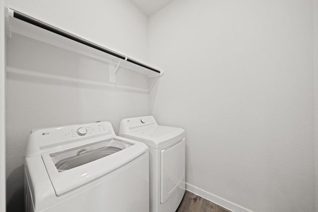 12510 Nueces River Drive, Cypress, TX 77433