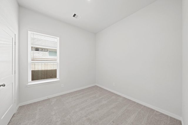 12510 Nueces River Drive, Cypress, TX 77433