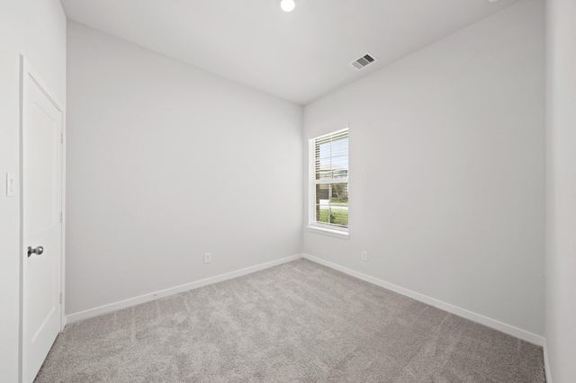 12510 Nueces River Drive, Cypress, TX 77433