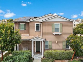 37 Majeza Court, Rancho Mission Viejo, CA 92694