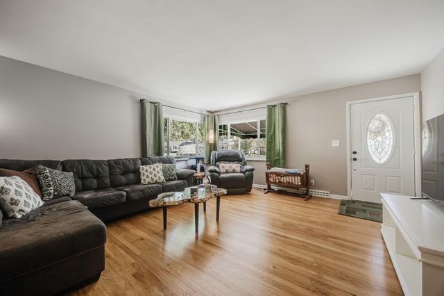 129 Kanawha Road, Lancaster, OH 43130