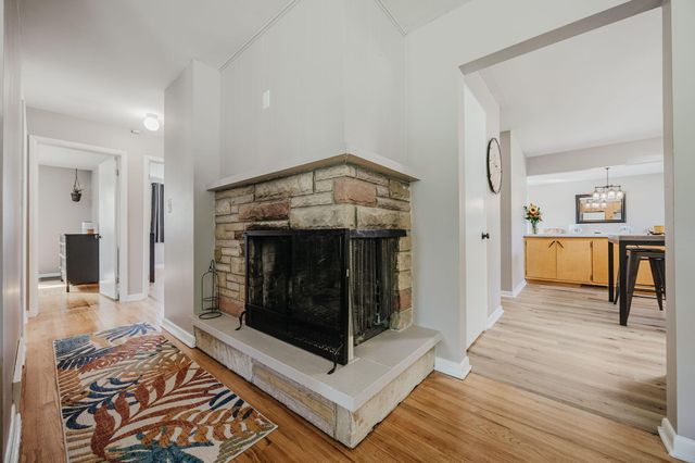 129 Kanawha Road, Lancaster, OH 43130