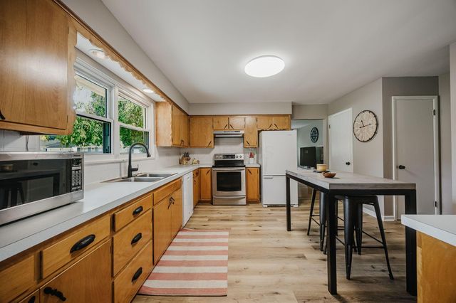 129 Kanawha Road, Lancaster, OH 43130