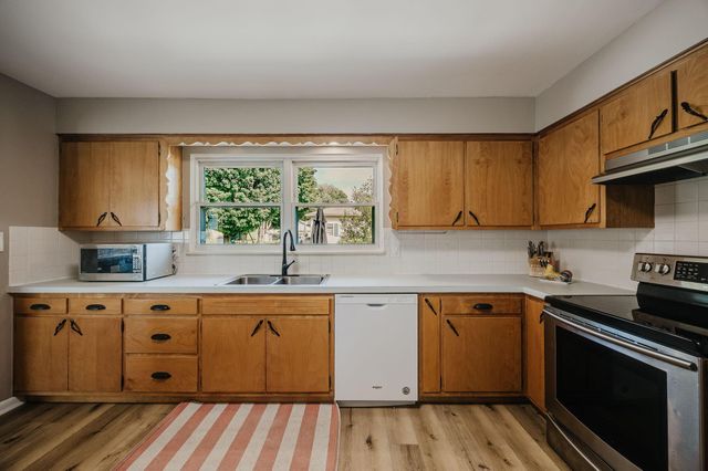 129 Kanawha Road, Lancaster, OH 43130