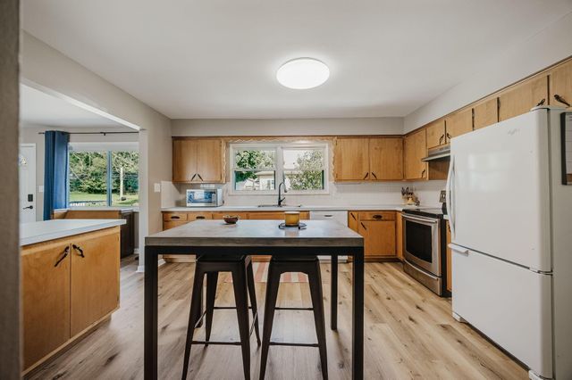 129 Kanawha Road, Lancaster, OH 43130