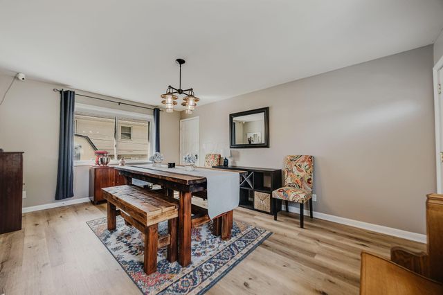 129 Kanawha Road, Lancaster, OH 43130
