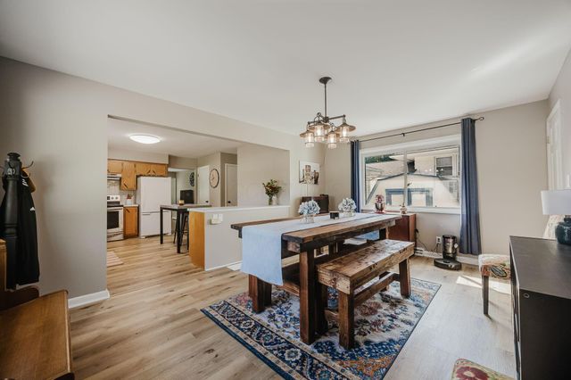 129 Kanawha Road, Lancaster, OH 43130