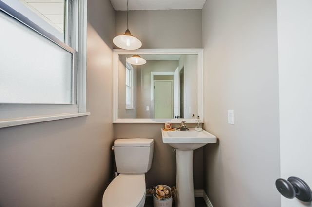 129 Kanawha Road, Lancaster, OH 43130