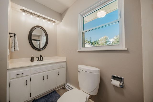 129 Kanawha Road, Lancaster, OH 43130