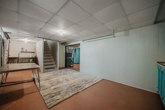 129 Kanawha Road, Lancaster, OH 43130