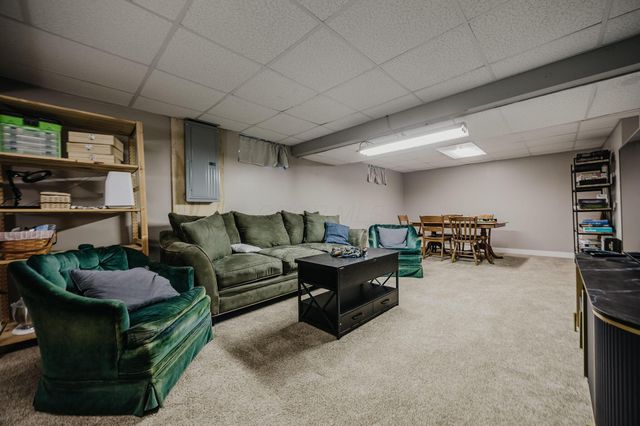 129 Kanawha Road, Lancaster, OH 43130