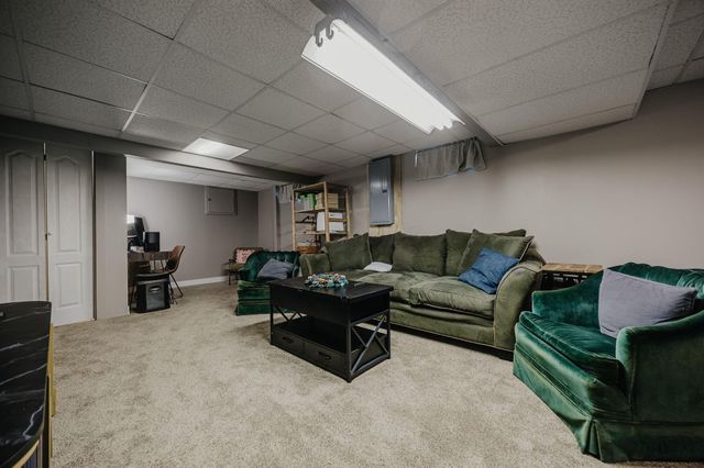 129 Kanawha Road, Lancaster, OH 43130