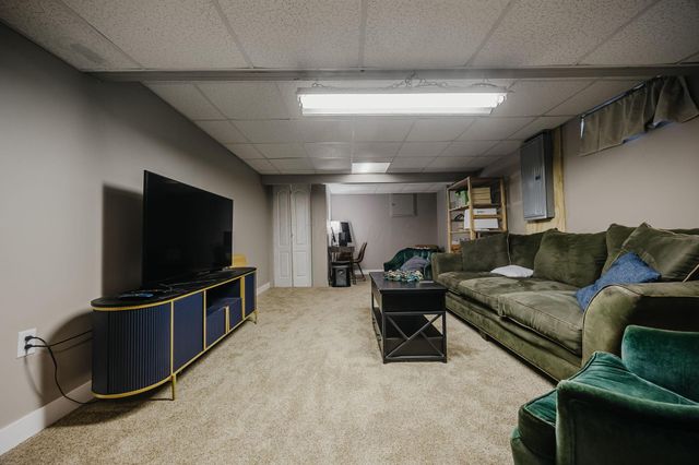 129 Kanawha Road, Lancaster, OH 43130