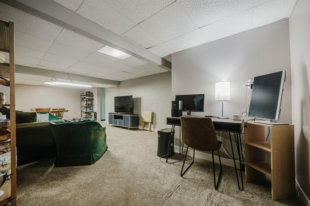 129 Kanawha Road, Lancaster, OH 43130