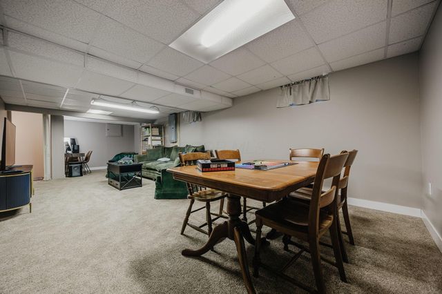 129 Kanawha Road, Lancaster, OH 43130