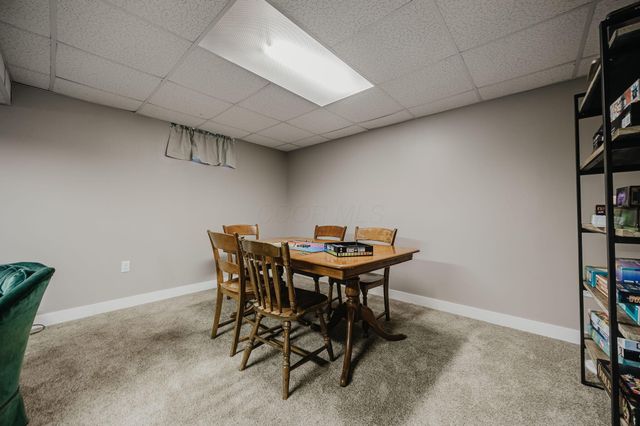 129 Kanawha Road, Lancaster, OH 43130