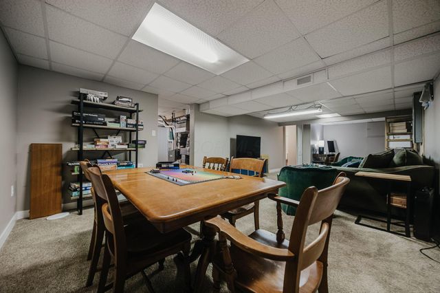 129 Kanawha Road, Lancaster, OH 43130