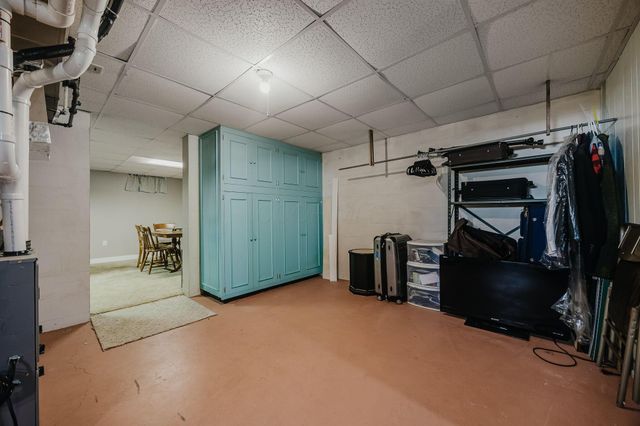 129 Kanawha Road, Lancaster, OH 43130