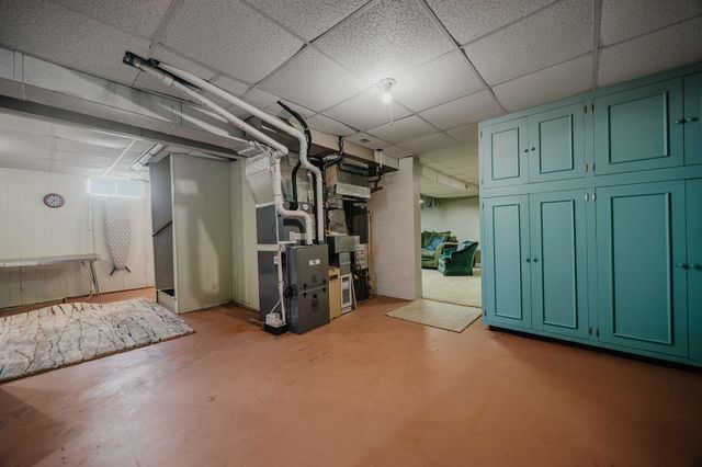 129 Kanawha Road, Lancaster, OH 43130