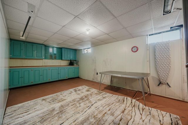 129 Kanawha Road, Lancaster, OH 43130
