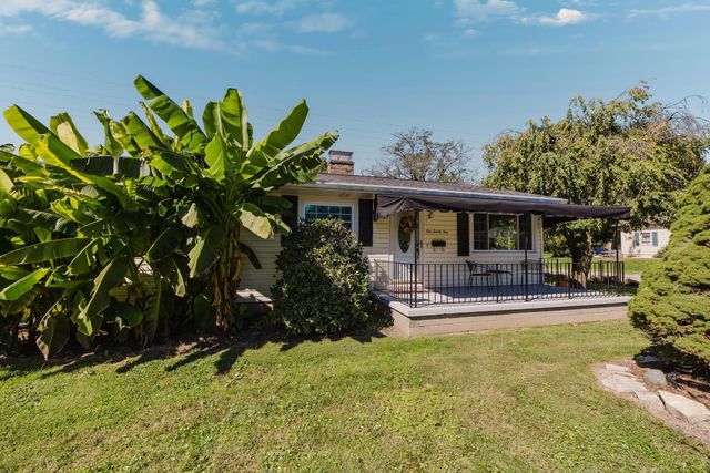 129 Kanawha Road, Lancaster, OH 43130