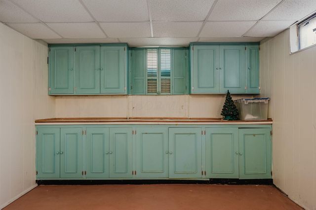 129 Kanawha Road, Lancaster, OH 43130