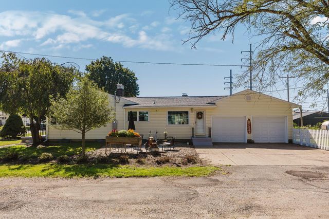 129 Kanawha Road, Lancaster, OH 43130