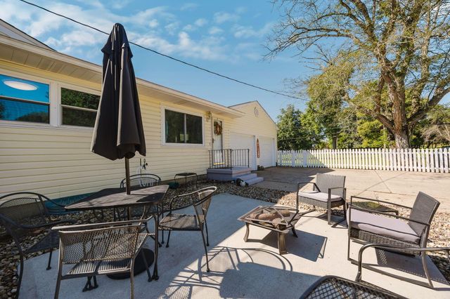 129 Kanawha Road, Lancaster, OH 43130