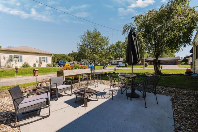 129 Kanawha Road, Lancaster, OH 43130
