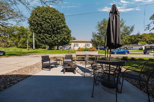 129 Kanawha Road, Lancaster, OH 43130