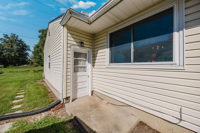 129 Kanawha Road, Lancaster, OH 43130