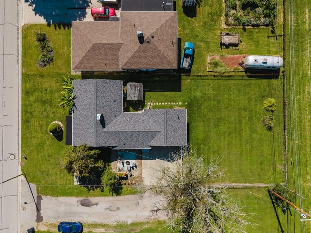 129 Kanawha Road, Lancaster, OH 43130