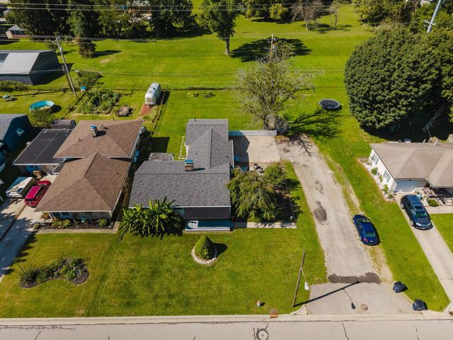 129 Kanawha Road, Lancaster, OH 43130