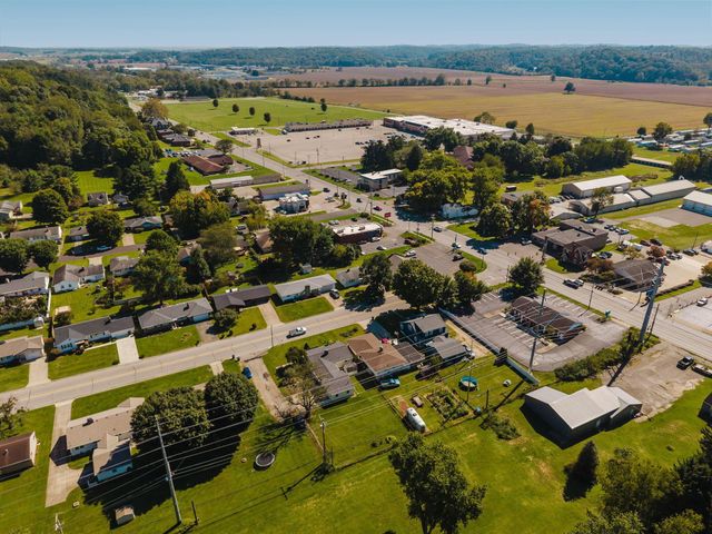 129 Kanawha Road, Lancaster, OH 43130