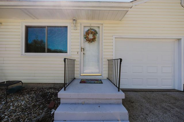 129 Kanawha Road, Lancaster, OH 43130