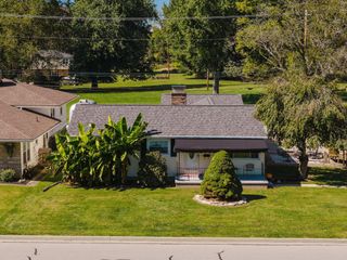 129 Kanawha Road, Lancaster, OH 43130