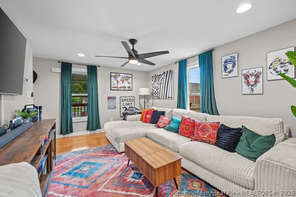 1003 Southern Avenue, Fayetteville, NC 28306 — photo 11