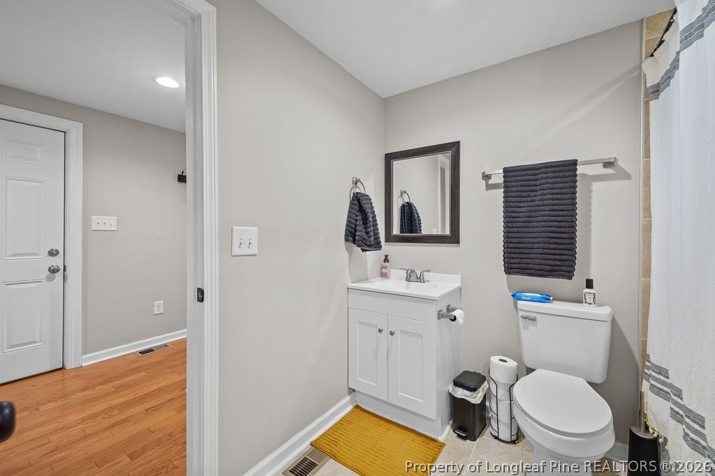 1003 Southern Avenue, Fayetteville, NC 28306 — photo 13