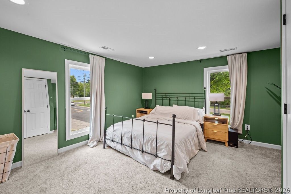 1003 Southern Avenue, Fayetteville, NC 28306 — photo 14