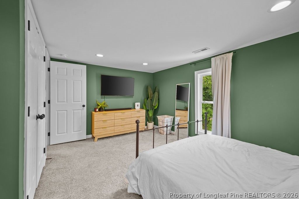 1003 Southern Avenue, Fayetteville, NC 28306 — photo 15