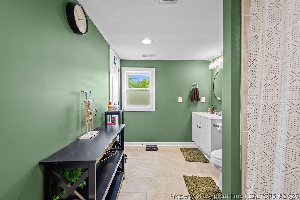 1003 Southern Avenue, Fayetteville, NC 28306 — photo 16